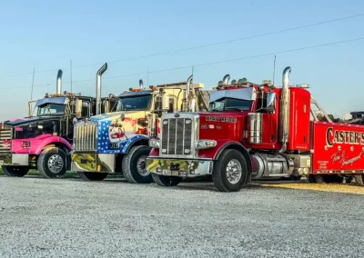 Best Auto Recovery Services