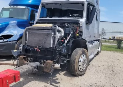 Reliable Roadside Assistance Services